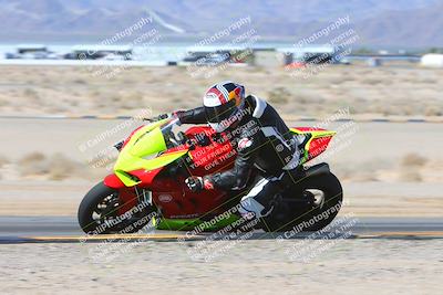 media/Feb-04-2024-SoCal Trackdays (Sun) [[91d6515b1d]]/7-Turn 9 Inside (1140am)/